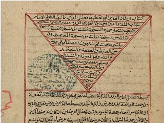 Arabic and Islamic Science and Its Influence on the Western Scientific Tradition